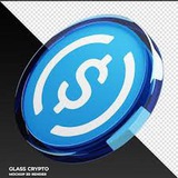 Usdc Refer And Earn || By Devil
