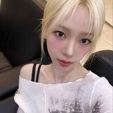 Ayang