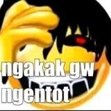 apa ajaA 😉