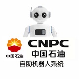 24小时自助提卡机器人