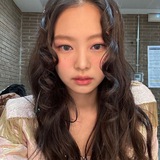 Jen(a)nie