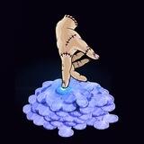 Wednesday Portal