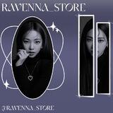 Ravenna Bot Order