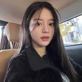 aaAaai