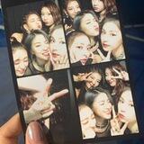 syana's