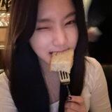 Taca