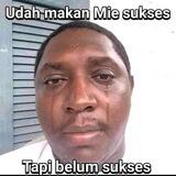 Bot Buang Duit