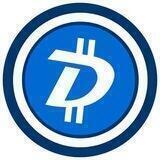 DGB FREE BOT