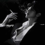 MR.H