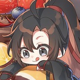 Yiling Laozu