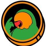 Parrot Coin Airdrop bot
