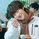 Doohwanie gf ♡