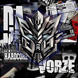 OFFICIAL DAVORZE