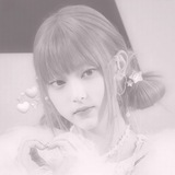 𝅄 ࣪ 𓈒 👼🏻🐈 ៹ ࣪˖⁩ 𝕜itten ◌ 𝕛eLoW ୨୧𝅄!
