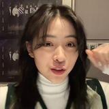 bot wtb / wts ovely