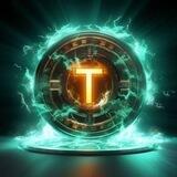 USDT AUTOPAY BOT🔥