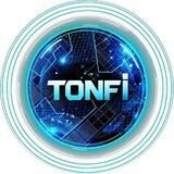 Tonfi Airdrop (New Round)