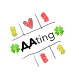 Алгоритм знакомств❤️