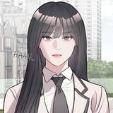 Dakyung