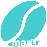 SmartrAirdrop