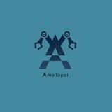 AmoTopol Hammal