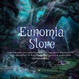 Eunomia Assist
