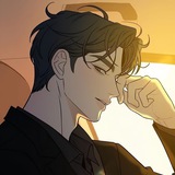 Arland