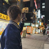 karlo