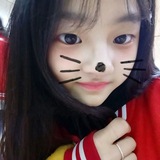 Danelou