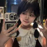 思思同学