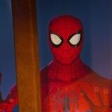 SPIDEY EO OFFICIAL