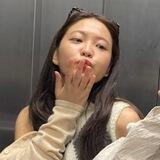 junkyu gf