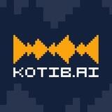 Kotib Ai