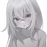小雾七YYDS