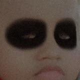 zhe's.