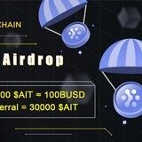 APTOS AIRDROP