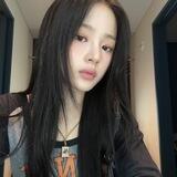 Jajang 💋