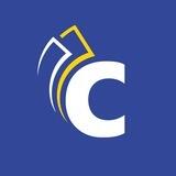 Click Cash ~ Upi