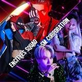 [ACTIVE] OPEN PS
