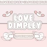 Dimpley's assist