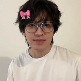 ✿ ⊹ 🐇 beewi :3