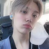 Ga bales = belum minat, sorry.