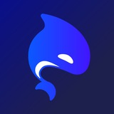 bluca_bot