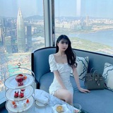 小米福州