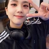 발린!