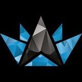 Peak Token