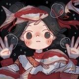 Ilana assist