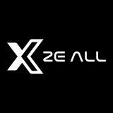 X2E ALL - News & Announcements