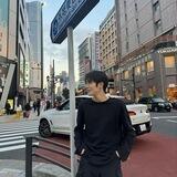 bot wtb (ga pernah wts)