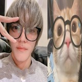 보조하다